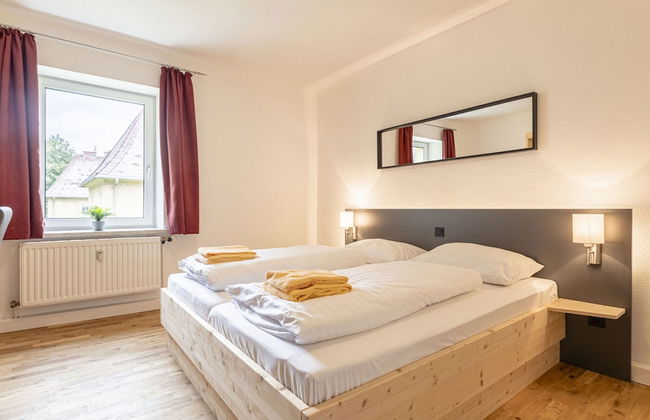 Beautiful Cottage in Styria Near Lake - Foto 3