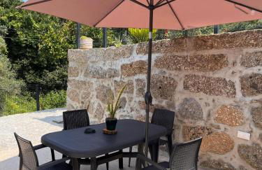 Casa dos Doces - Foto 7