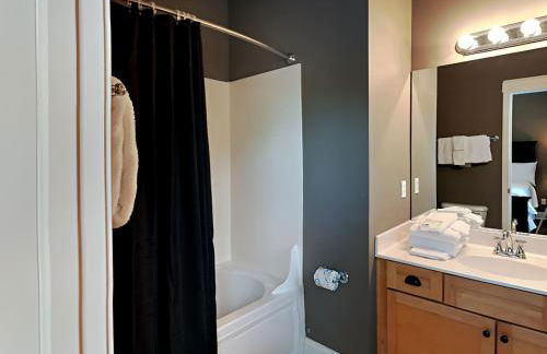 Topsail Village by Southern Vacation Rentals - Foto 33