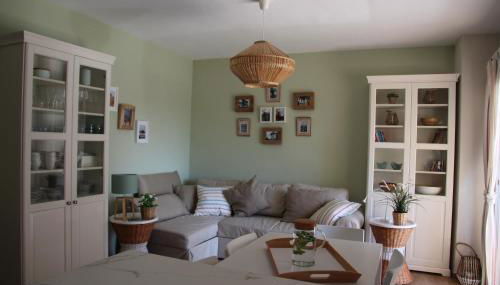 Bella vida en Almunecar - Photo 2