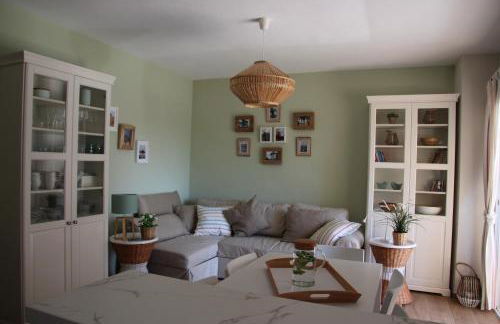 Bella vida en Almunecar - Photo 2