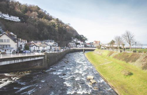 I'm Your Host - Fisherman's Rest - Foto 30