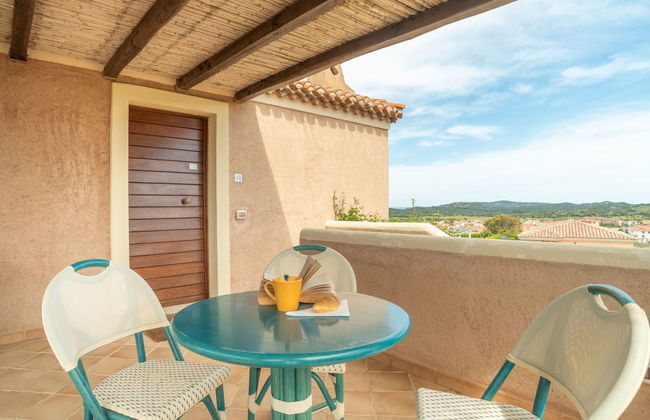 Acacia 1 - Vista Village - Foto 18