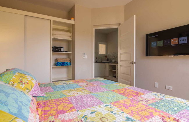 Golden Villas Aruba - Foto 6