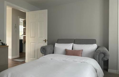 Denburn Cottage, East Neuk of Fife - Foto 11