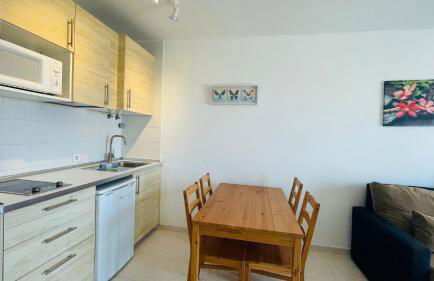 Casa Fuerteventura Soul El Cotillo - Foto 10