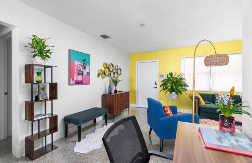 Giovannas Pineapple House - Foto 19