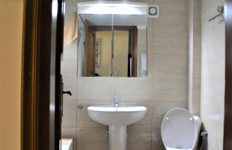 Aigaiou House - Foto 16