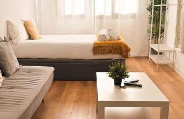 Genesis-Loft San Enrique 20 - Foto 12