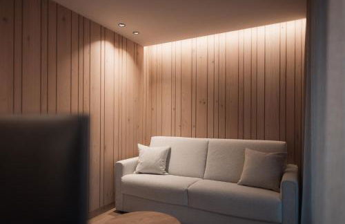 Mountain Residence CLARA - Foto 33