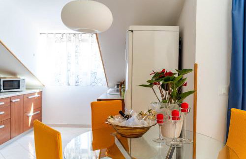 Apartmani Kadena - Foto 33