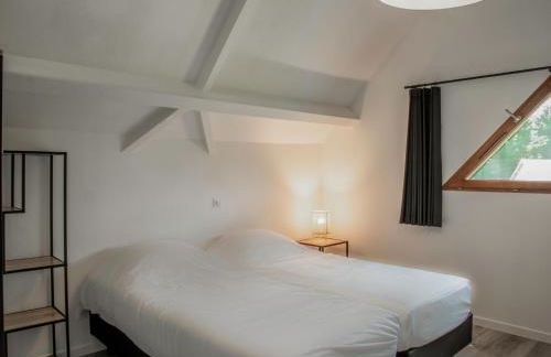 Lac Bleu 39 - Foto 8