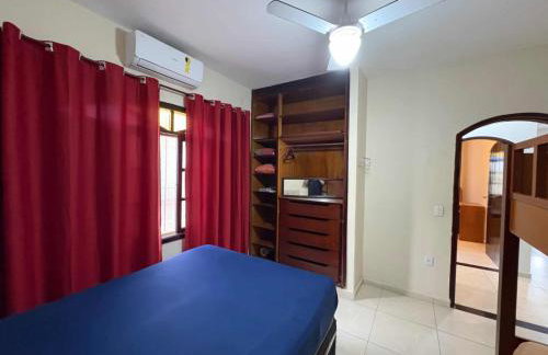 Casa com piscina - Foto 69