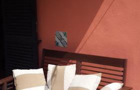 Casa Bella Vista Trevignano Romano - Foto 16