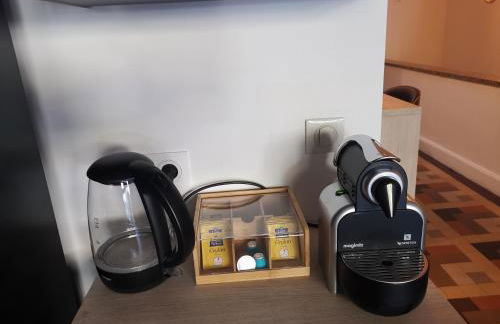 Le Belvédère St Gimer - Photo 16