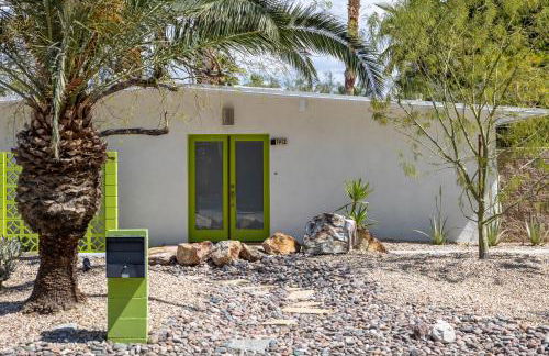 R & R Rendezvous by ACME House Company - Foto 11