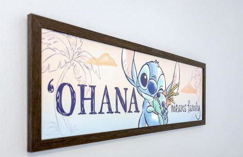 7832 Cozy Gem at Indian Ridge with Pool - Foto 20