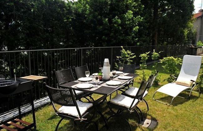 Regina Grande - Photo 8