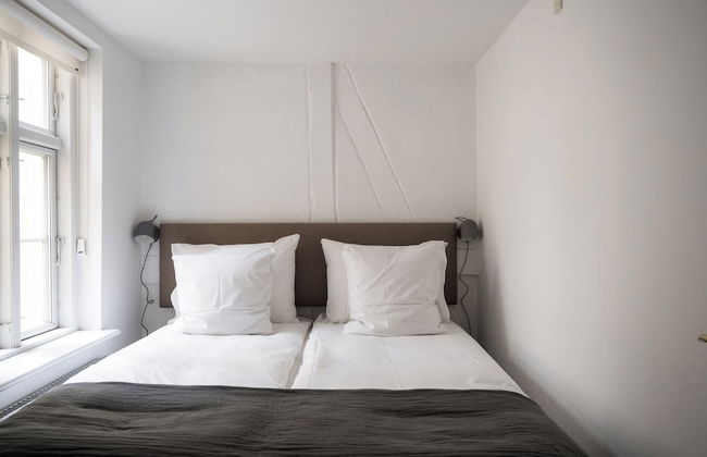 The Little Blue House by Daniel&Jacob's - Foto 9