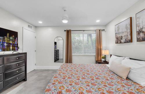 The Jasmine Apartments by Lowkl - Foto 38