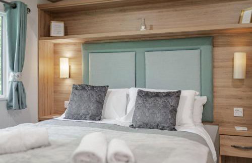 Tree Tops - Norfolk Cottage Agency - Photo 8