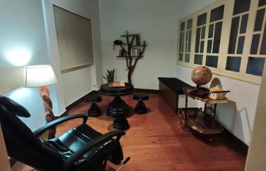 Quinta das Maçãs by SH - Foto 9