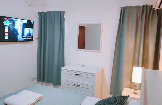 Apartamento Los Restauradores - Foto 2