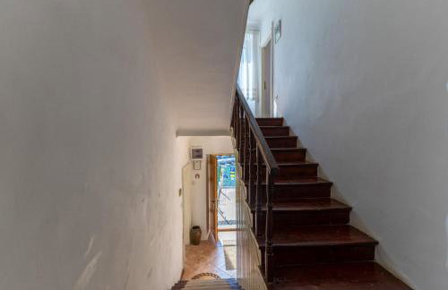 Apartment Mare - Beachfront - Foto 12