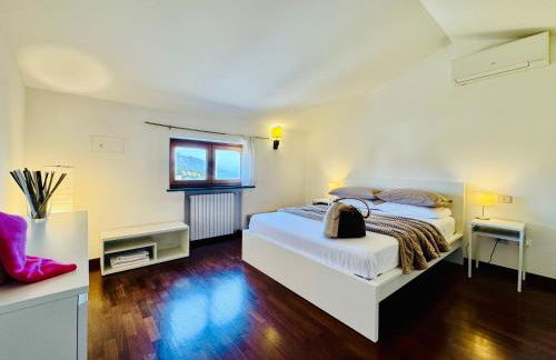 YourHome - Casa Carmela - Foto 31