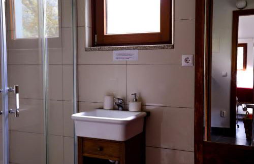 Quinta da Lontra - Foto 13