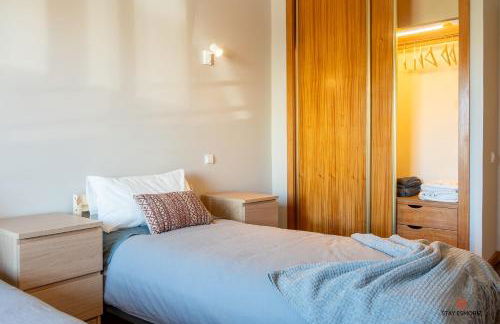 Stay Esmoriz - Foto 37