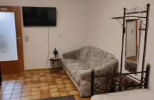 Bookiing Bungalow Kassel - Foto 36