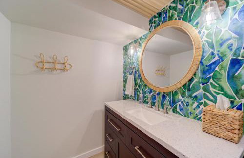 Beach Street Retreat - Foto 53