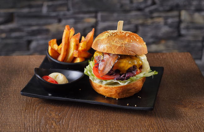 Hotel Pecr Well - Foto 29