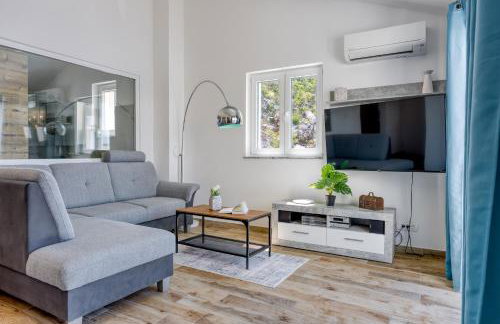 2Bfree Apartments - Photo 35