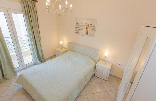 Olive Apartments - Foto 36