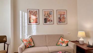 Le Palme di Sanremo - Photo 4