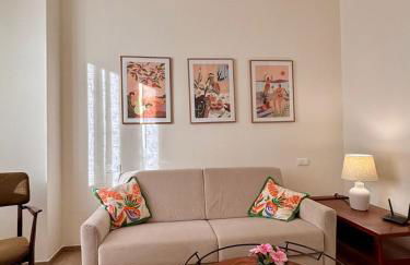 Le Palme di Sanremo - Photo 4