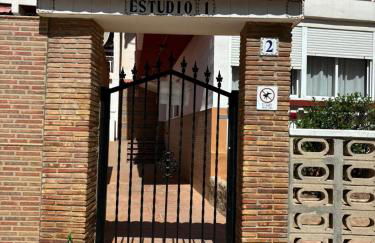 Apartment near the beach - Foto 23