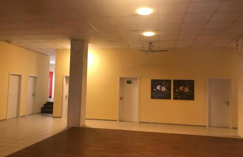 PensionLien - Foto 1