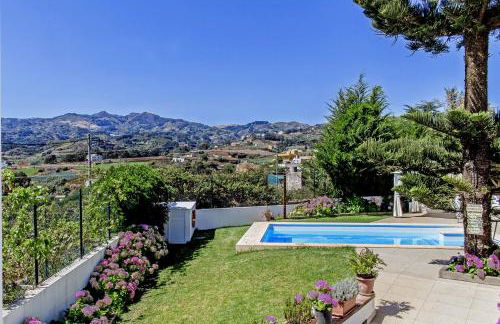 Finca Tres Chimeneas - Foto 2