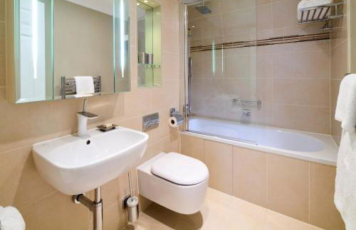 Cheval Calico House - Foto 90