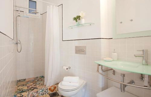 Casa Muntaner - Foto 10