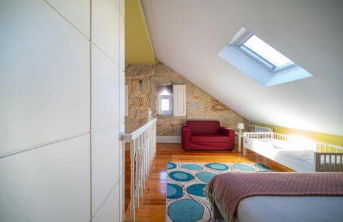 Near Boavista - Free Parking - Photo 25