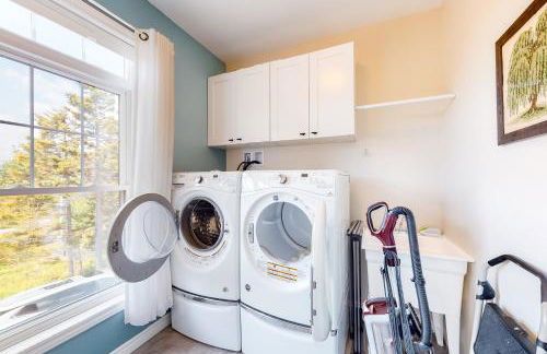 Cadillac Mountain Overlook - Foto 17