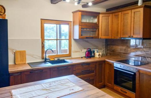 Awesome Home In Karlovac With Wifi - Foto 11