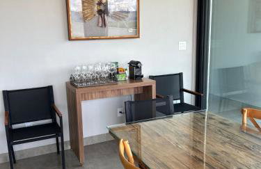 Village kaaiuru - Serra da Canastra - São João Batista do Glória - Foto 8