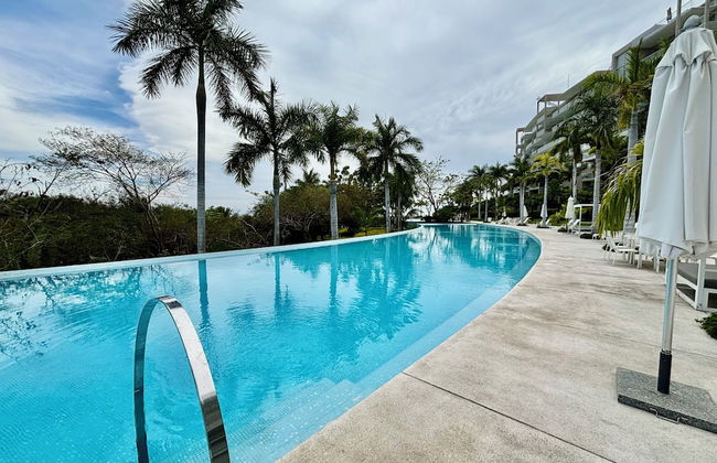 Park Life Bolongo - Foto 34