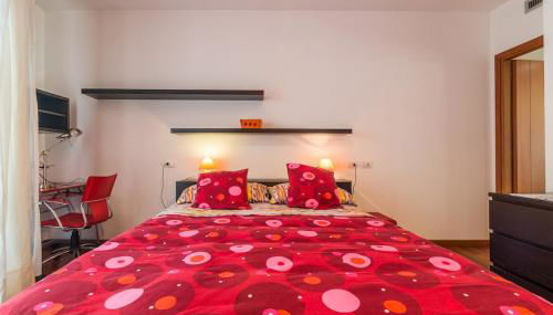 La terrazza di Sant'Avendrace - Foto 3