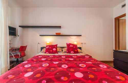 La terrazza di Sant'Avendrace - Foto 3